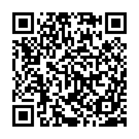 QR code for M01057