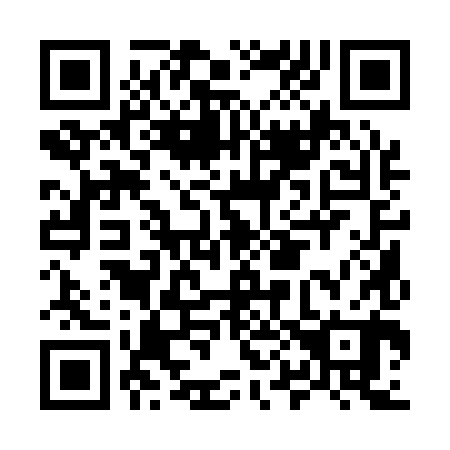 QR code for M01180