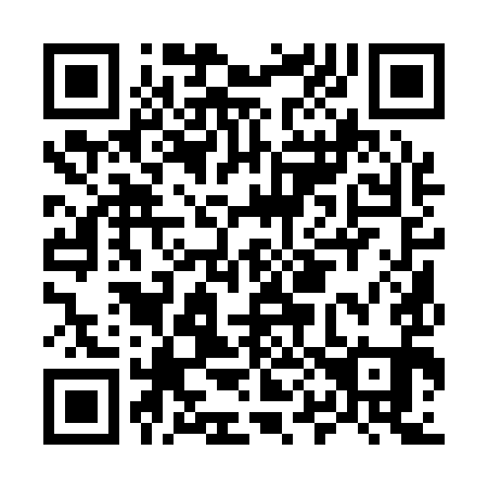 QR code for M01191