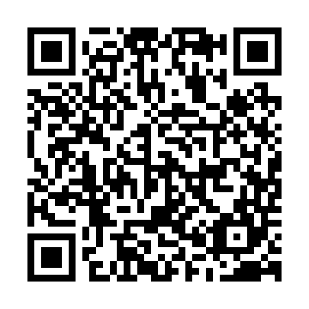 QR code for M01244