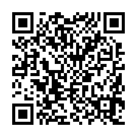 QR code for M01295