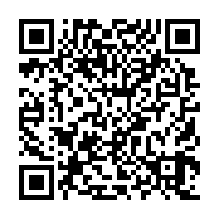 QR code for M01309