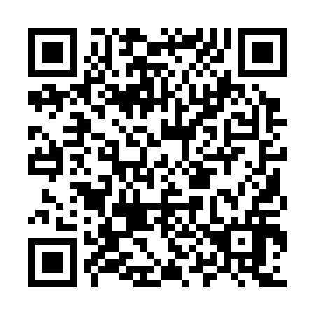 QR code for M01316