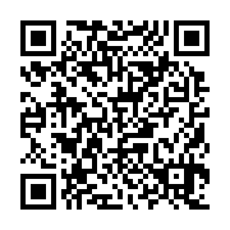 QR code for M01334