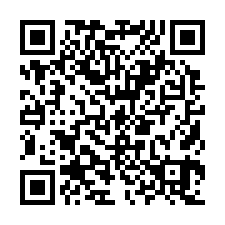 QR code for M01361