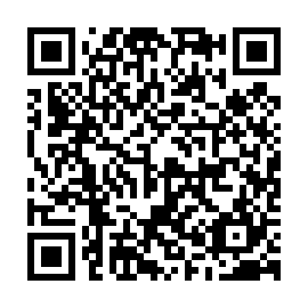 QR code for M01424
