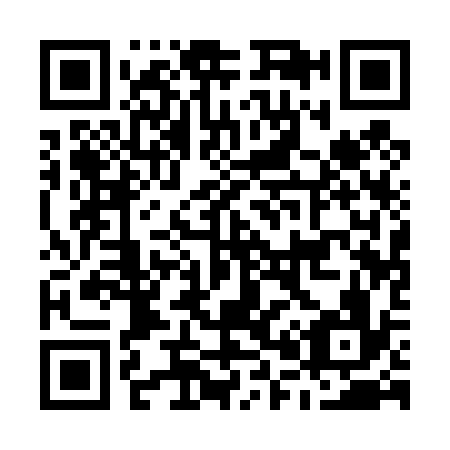 QR code for M01436
