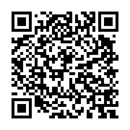 QR code for M01458