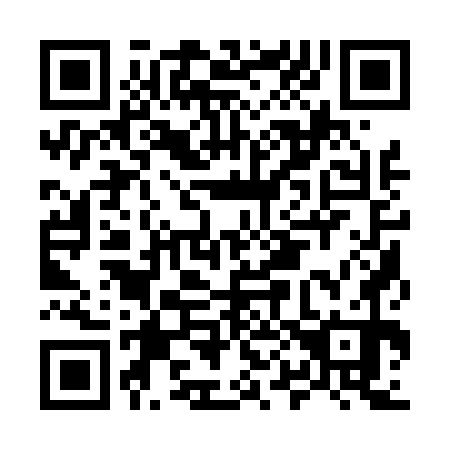 QR code for M01470
