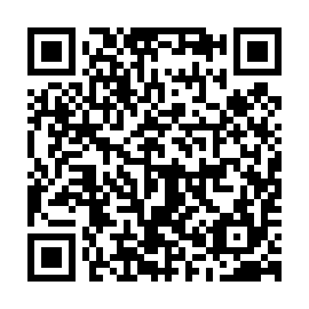 QR code for M01494