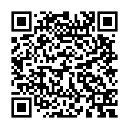 QR code for M01532