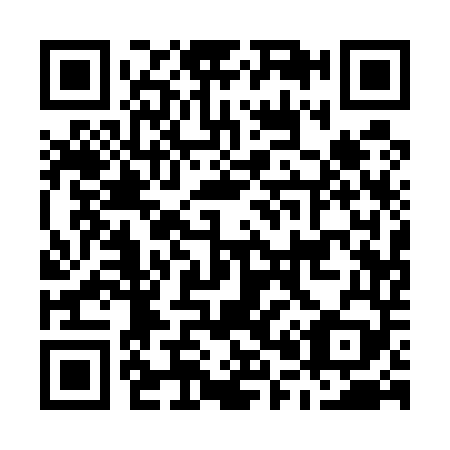 QR code for M01549