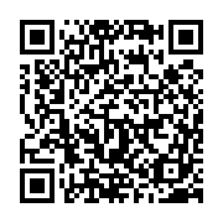 QR code for M01563