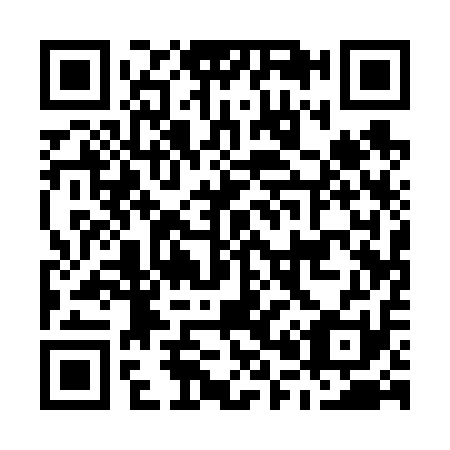 QR code for M01611
