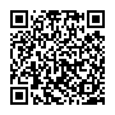 QR code for M01623