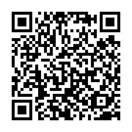 QR code for M01628