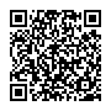 QR code for M01634