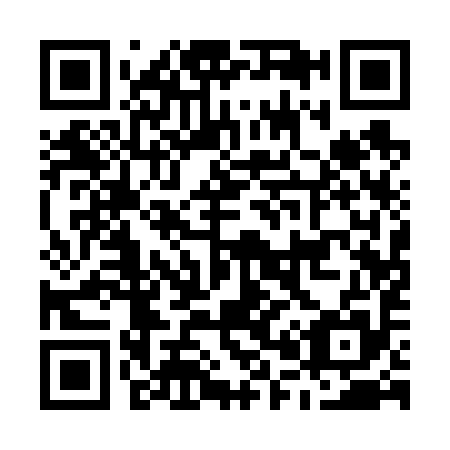 QR code for M01695