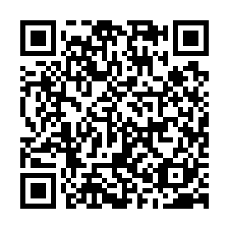 QR code for M01721