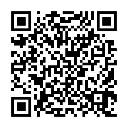 QR code for M01740