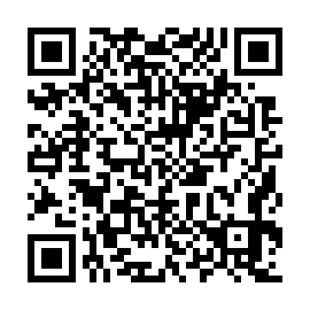 QR code for M01773