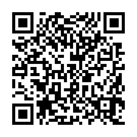 QR code for M01782
