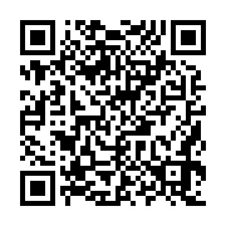 QR code for M01872