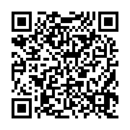 QR code for M01966
