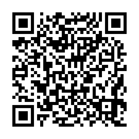QR code for M01973