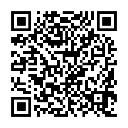 QR code for M01990