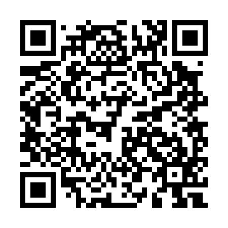 QR code for M02097