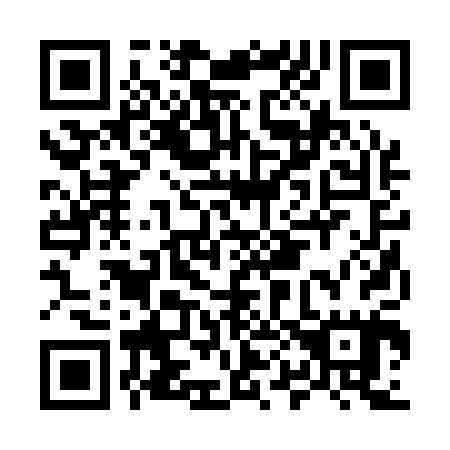 QR code for M02105