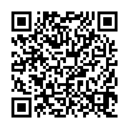 QR code for M02110