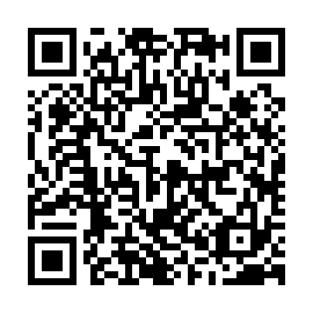QR code for M02133