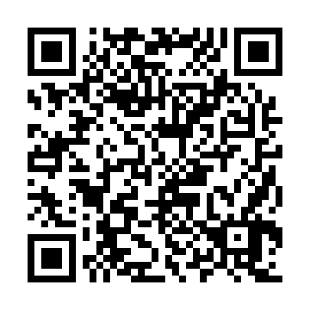 QR code for M02166