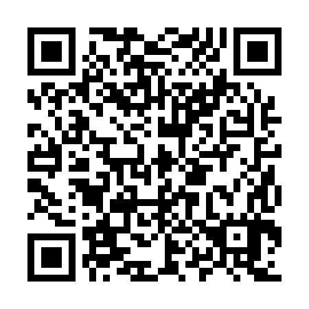 QR code for M02187