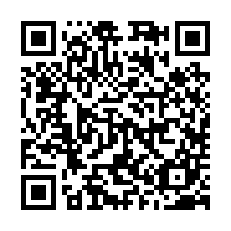 QR code for M02207