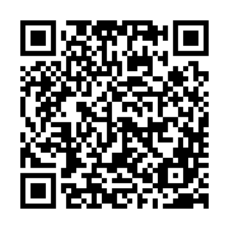 QR code for M02346