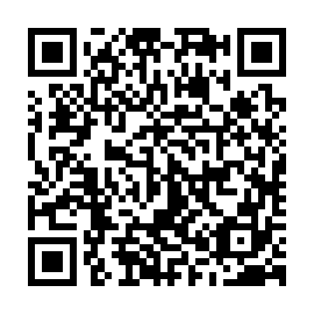 QR code for M02372
