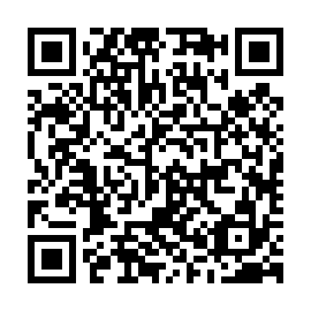 QR code for M02432