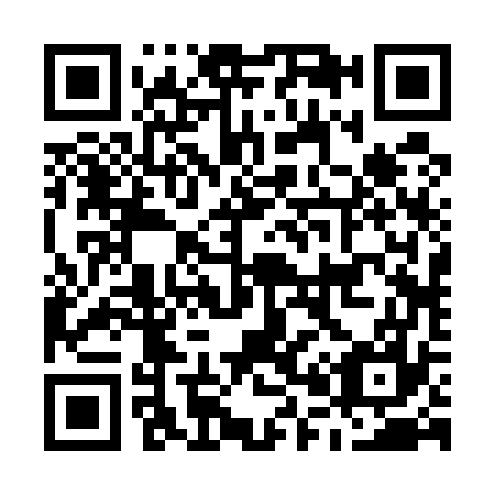 QR code for M02577