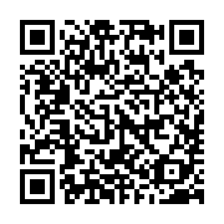 QR code for M02789
