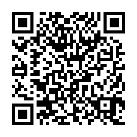 QR code for M02800