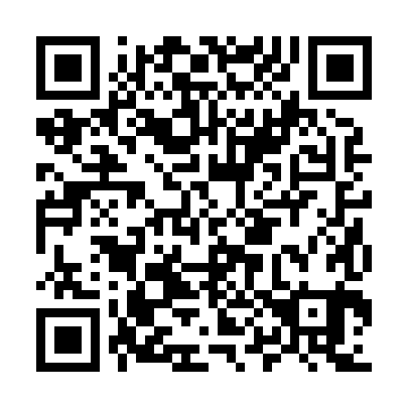QR code for M02881