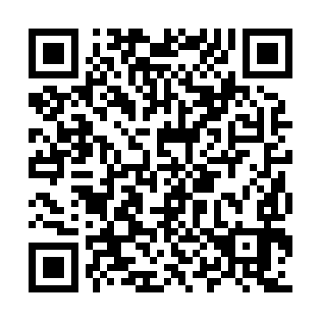 QR code for M02893
