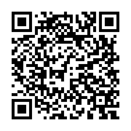 QR code for M02954