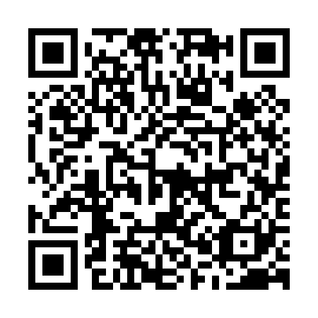 QR code for M03021