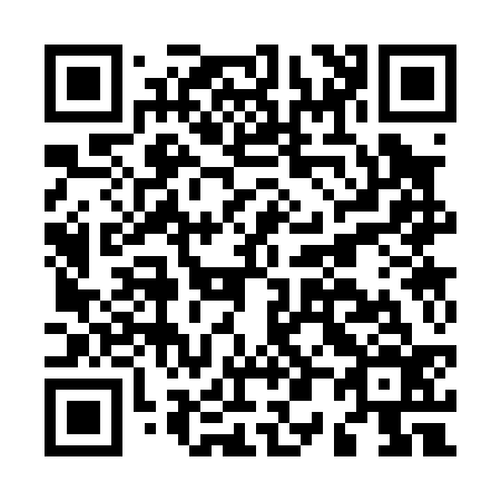 QR code for M03036
