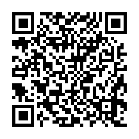 QR code for M03078