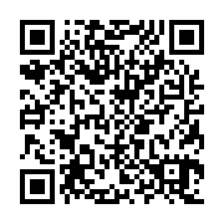 QR code for M03125